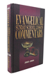 Evangelical Sunday School Lesson Commentary 2003-2004