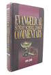 Evangelical Sunday School Lesson Commentary 1999-2000