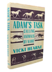 Adam's Task Calling Animals By Name