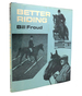 Better Riding