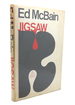 Jigsaw