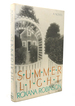 Summer Light