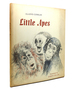 Little Apes