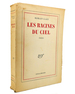 Les Racines Du Ciel