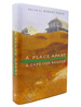 A Place Apart a Cape Cod Reader
