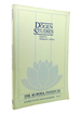 Dogen Studies Studies in East Asian Buddhism, No 2