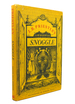 Snoggle
