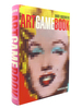 Art Game Book