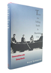 Time for Telling Truth is Running Out Conversations With Zhang Shenfu