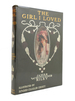 The Girl I Loved