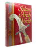 Islam and the Arab World