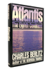 Atlantis the Eighth Continent