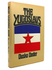 The Yugoslavs