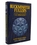 Buckminster Fuller's Universe