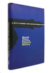 Know Thine Enemy; a Spy's Journey Into Revolutionary Iran