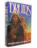 Druids
