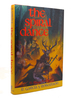 The Spiral Dance