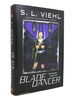 Blade Dancer