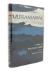 Ultramarine