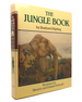 Jungle Book
