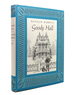 Goody Hall
