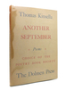 Another September