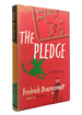 The Pledge