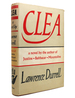 Clea