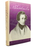 Felix Mendelssohn; a Life in Letters