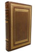 Collected Plays Franklin Library