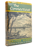 The Connecticut
