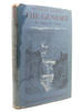The Genesee