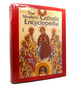 The Modern Catholic Encyclopedia