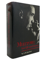 Murrow: His Life and Times