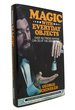 Magic With Everyday Objects; Over 150 Tricks Anyone Can Do at the Dinner Table