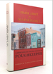 Main Street to Mainframes; Landscape and Social Change in Poughkeepsie