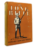 The Long Rifle