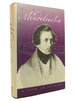 Felix Mendelssohn; a Life in Letters