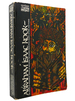 Abraham Isaac Kook; the Lights of Penitence, the Moral Principles, Lights of Holiness, Essays, Letters, and Poems