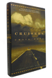 Cruisers; a Novel