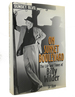 On Sunset Boulevard; the Life and Times of Billy Wilder