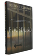 Fogbound