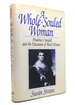 A Whole-Souled Woman; Prudence Crandall and the Education of Black Women
