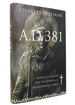 Ad 381