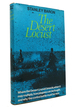 The Desert Locust
