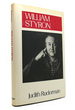 William Styron Literature & Life