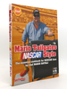 Mario Tailgates Nascar Style
