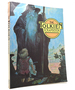 The Tolkien Scrapbook