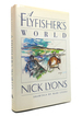 A Flyfisher's World