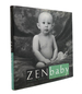 Zen Baby